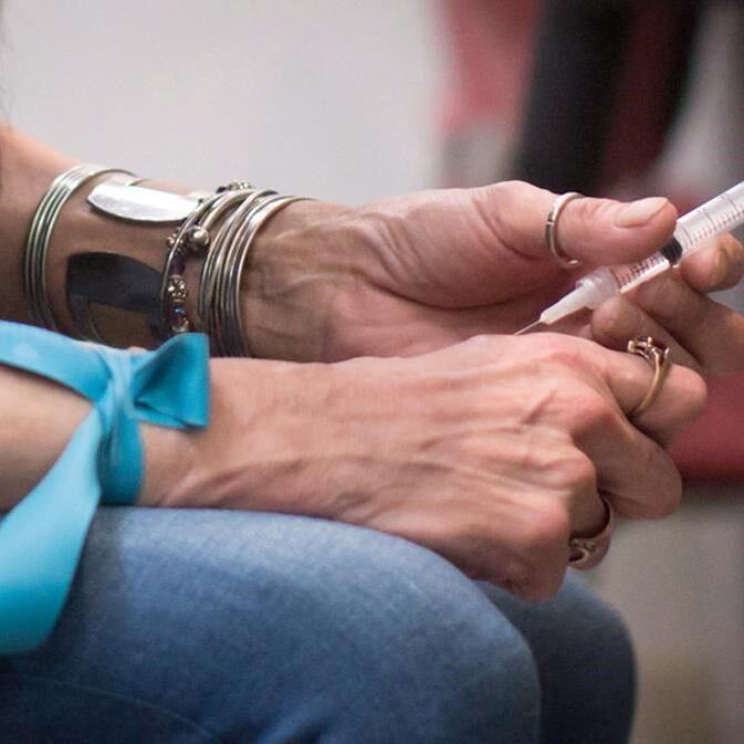 Studies on B.C. safer supply emerge, finding different answers to different questions
